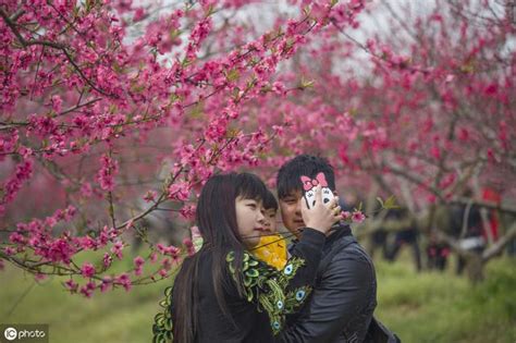 化解爛桃花|【破解桃花煞訣竅全攻略：遠離爛桃花，擁抱正緣】